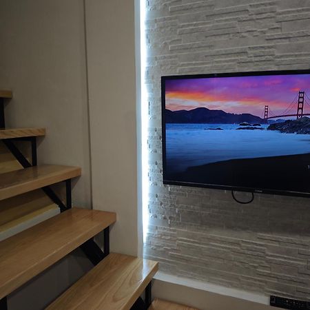 Dunja Apartmans Белград Екстериор снимка