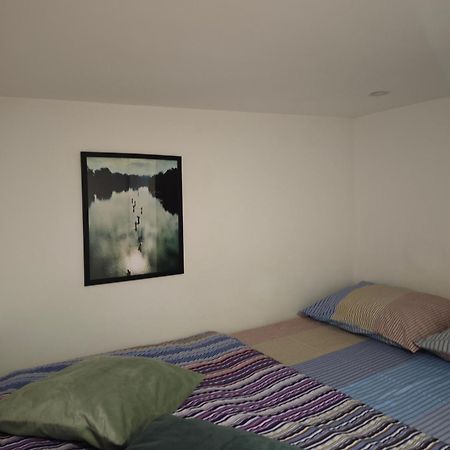 Dunja Apartmans Белград Екстериор снимка