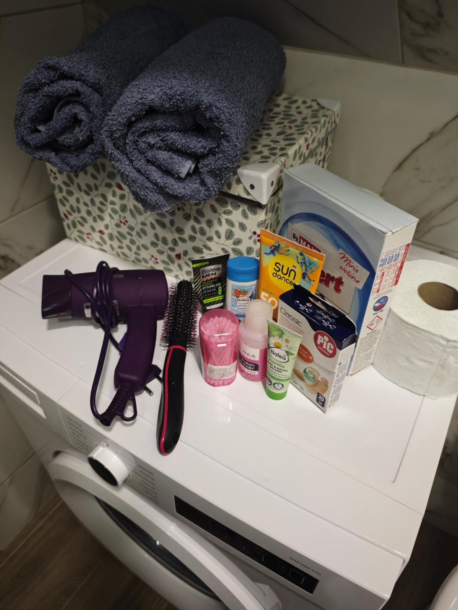 Dunja Apartmans Белград Екстериор снимка